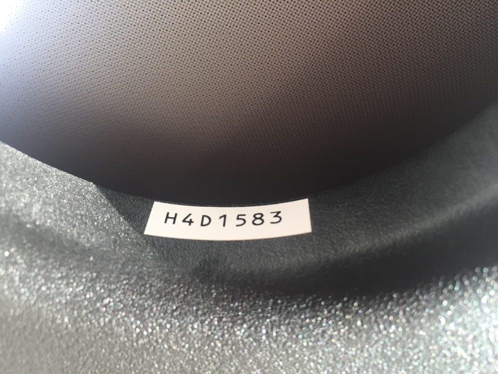 Roland PDX 8 Snare Pad