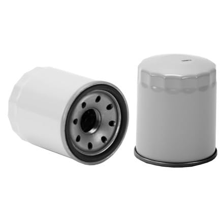 Wix Oil Filter - WL10088