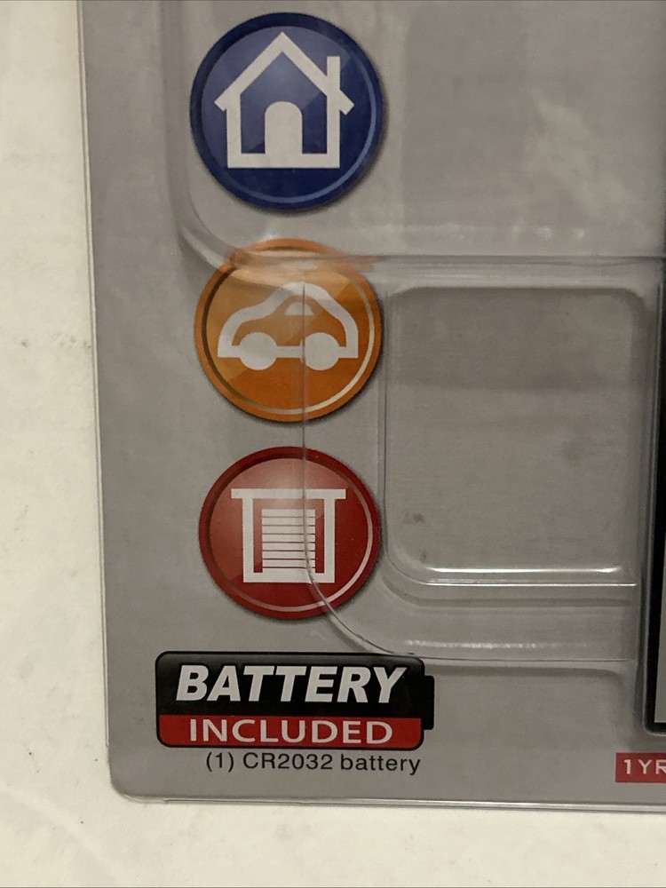 Performance Tool - Digital Caliper 0-8”, SAE & Metric, Inside & Outside