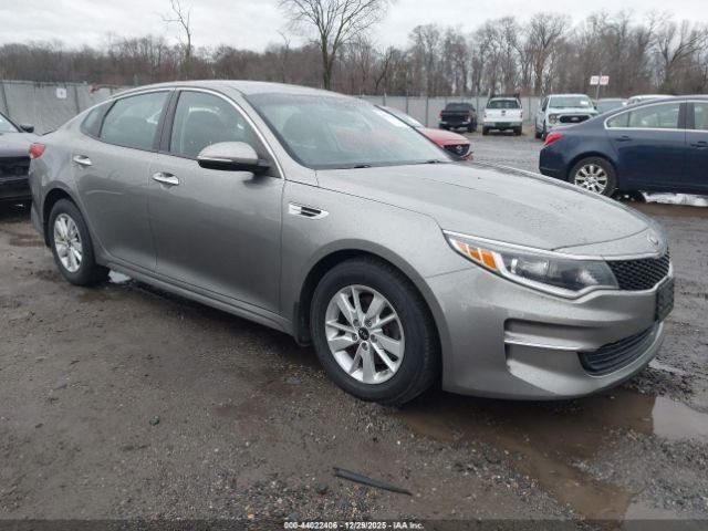Shifter OPTIMAKIA 2016 Transmission Shift 3160003