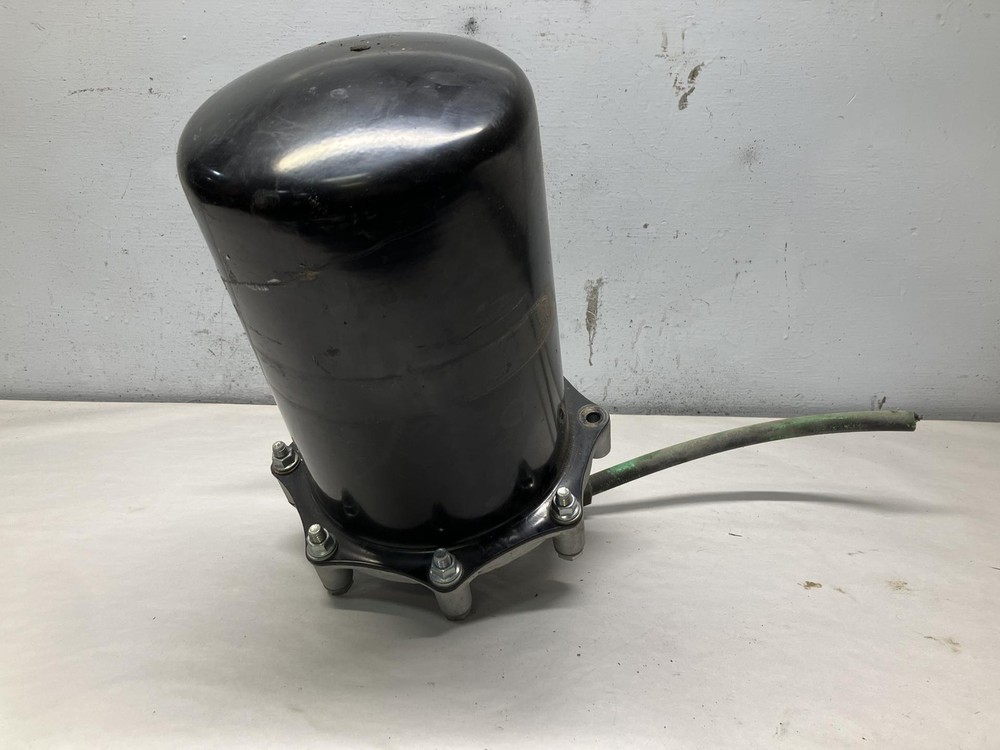 Bendix AD9 Air Dryer - Used