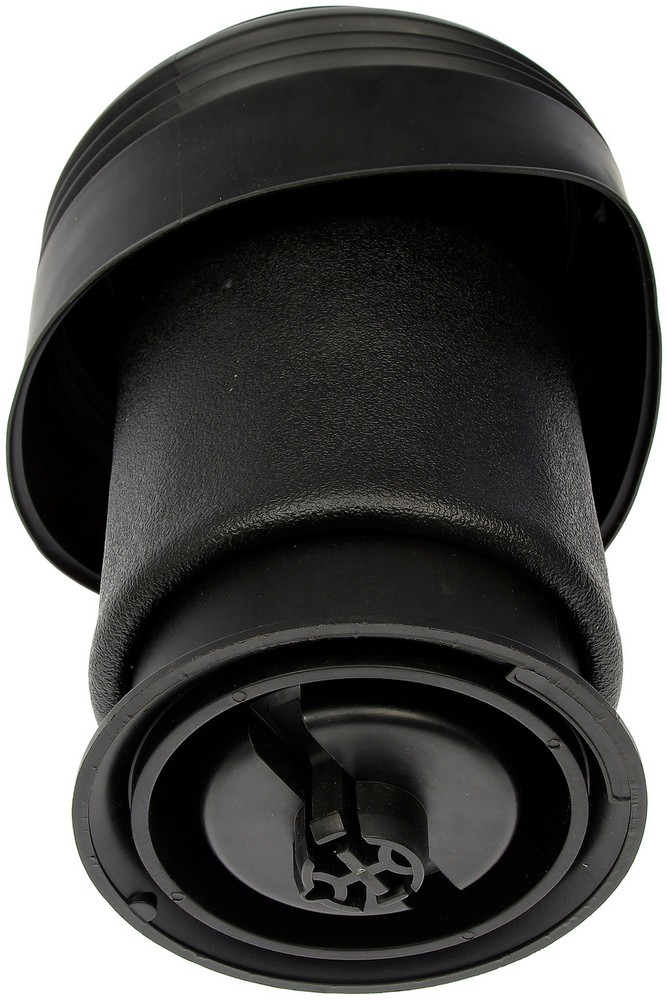 DORMAN Air Suspension Spring 949-827