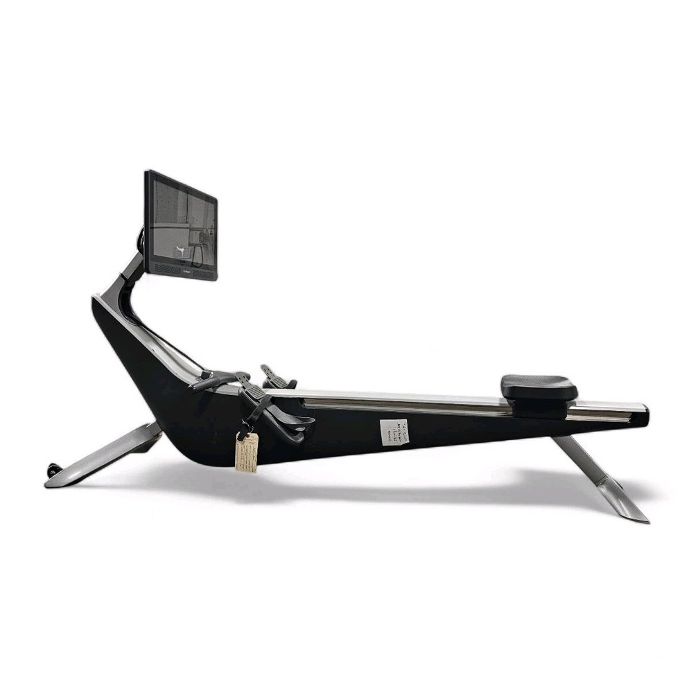 HYDROW ROWER Rowing Machine