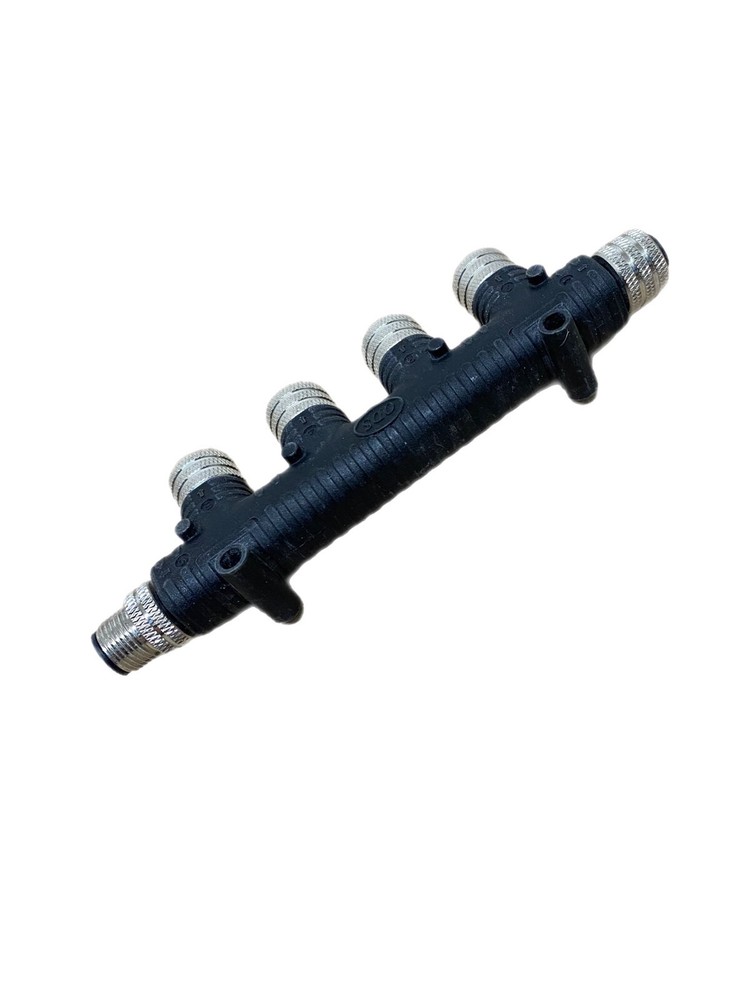 Sierra PC51110 Marine NMEA 2000 Micro 4 T Piece