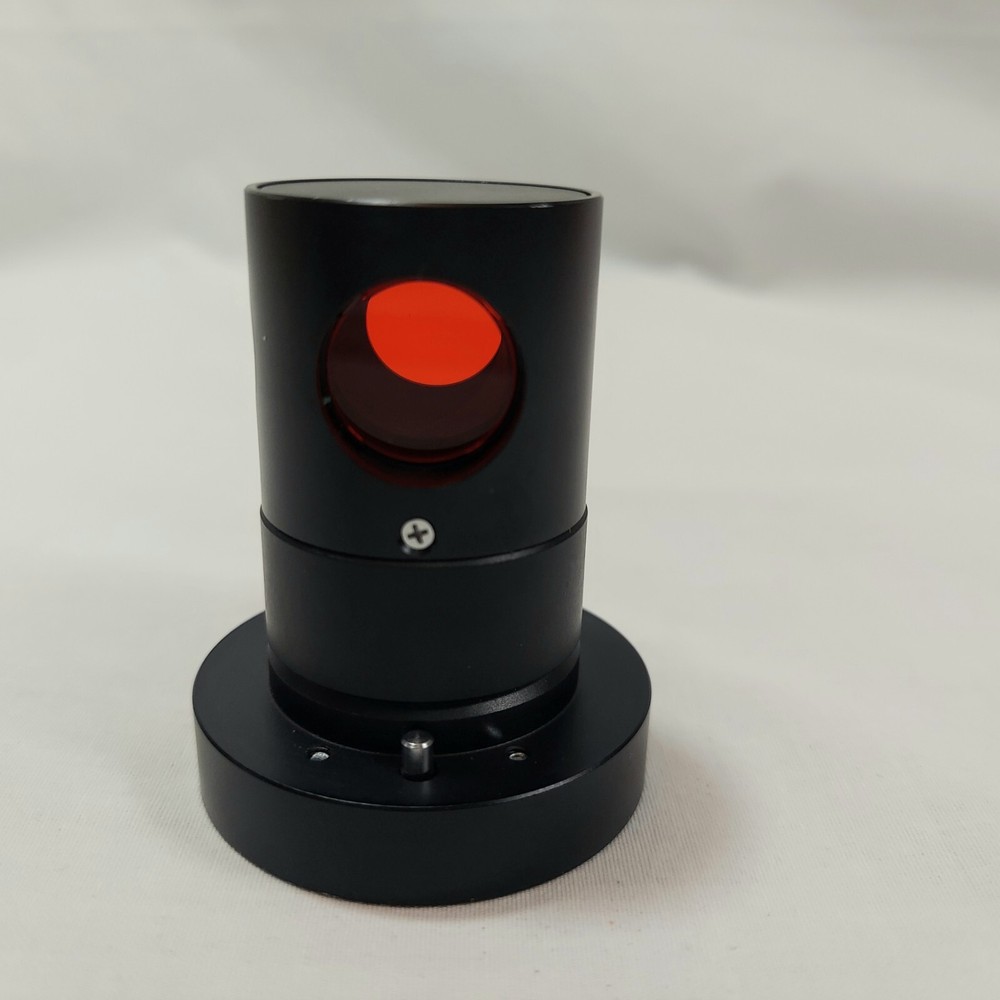 Olympus - Microscope Green Dichroic Mirror Group 200058