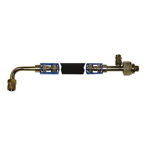 Suction Hose fits Case IH 294084A2