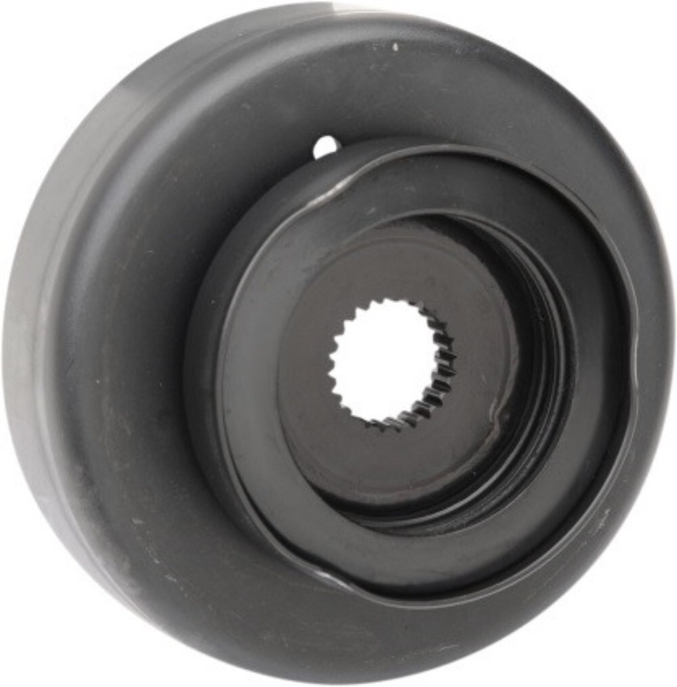 Drag Specialties 2112-0333 Alternator Rotor for Harley (Check description)