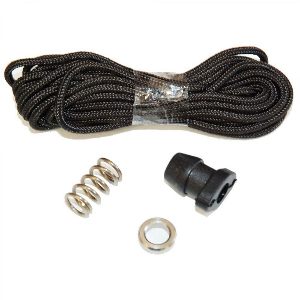Cressi Complete Line Slider Kit