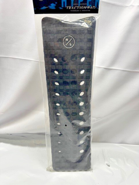Hyperlite Oversize Front Traction Pad *New-Sealed