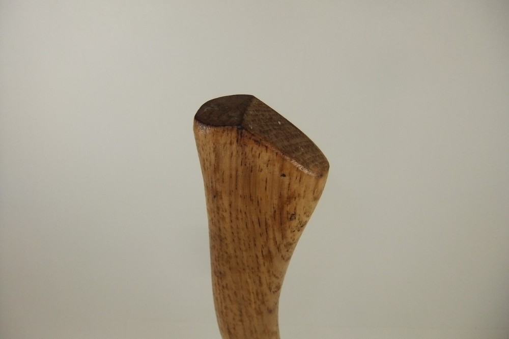 Vintage Stanley 2 ¼ Lb Axe