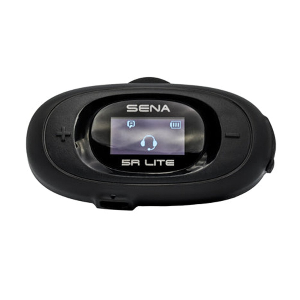 Sena 5R Lite Bluetooth Headset & Intercom