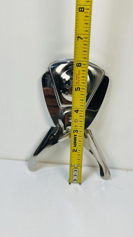 Vintage Manual Lemon Lime Squeezer