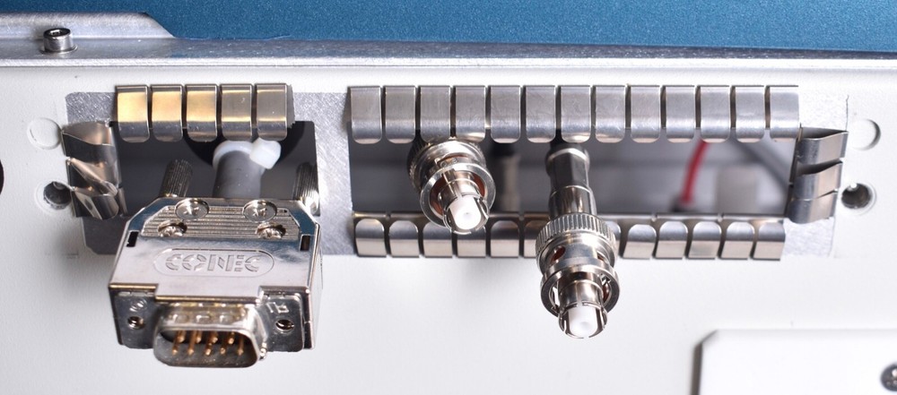 AB Sciex SelexION Mass Spectrometer Controller Module 5039618