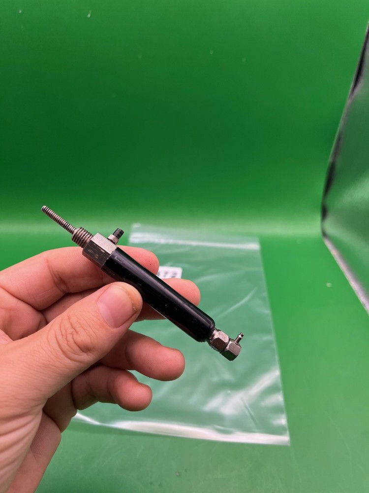 Autococker Shocktech Ram - Black