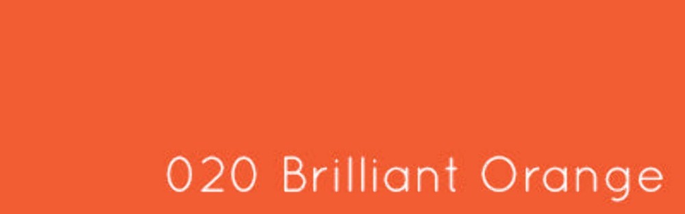 Jacquard Procion MX Fabric Dye 8 oz