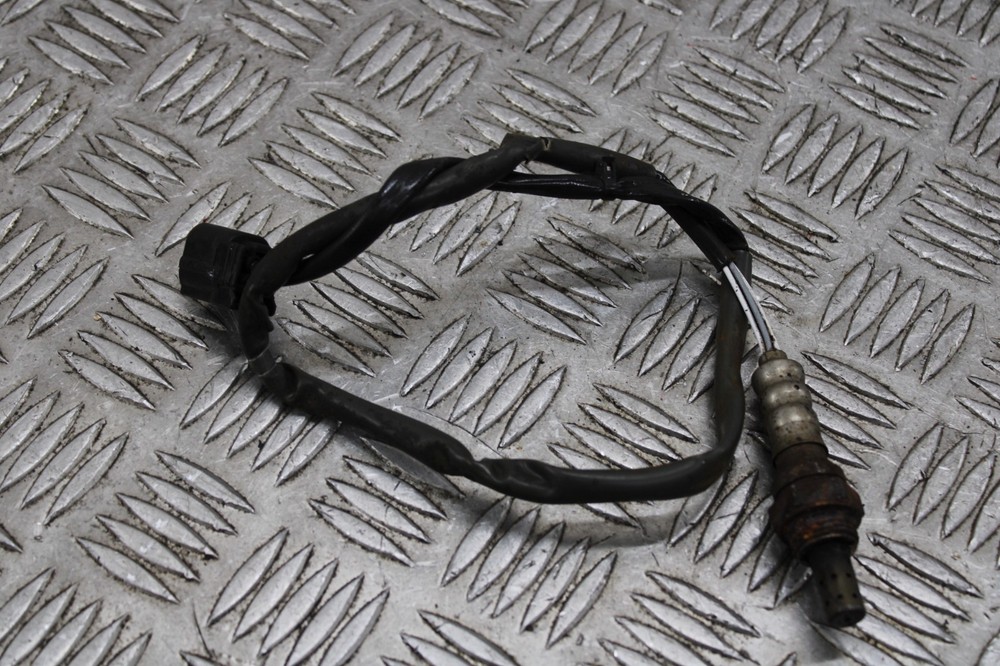 Honda CB 500 XA 2015 exhaust lambda sensor 2013 - 2018