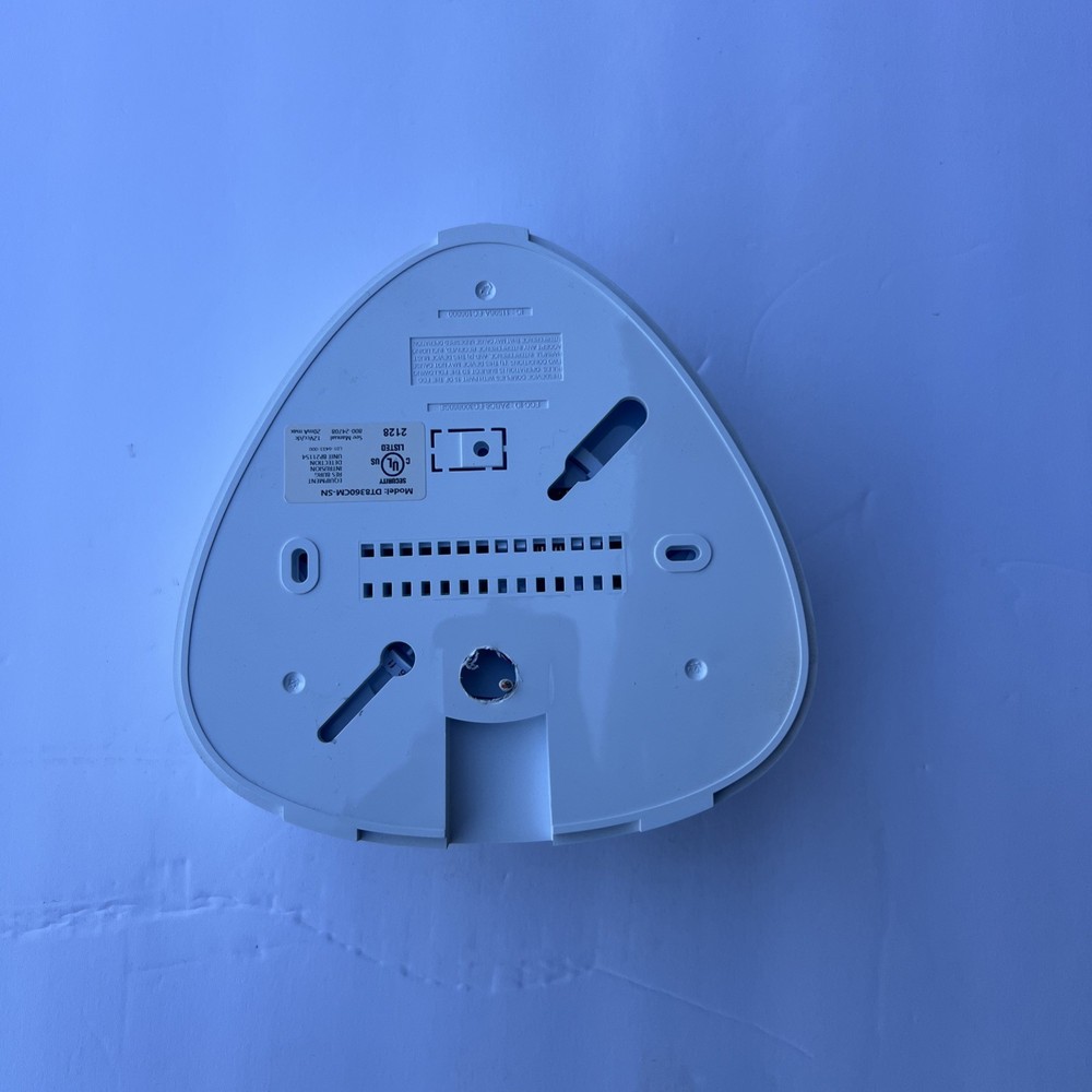 DT8360CM Ceiling Mount Motion Sensor (Used)