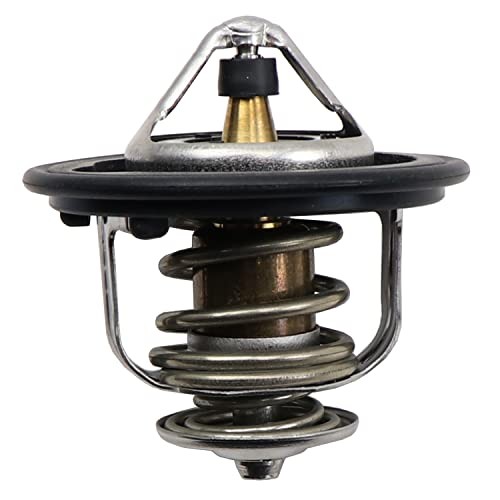 1430958 Thermostat