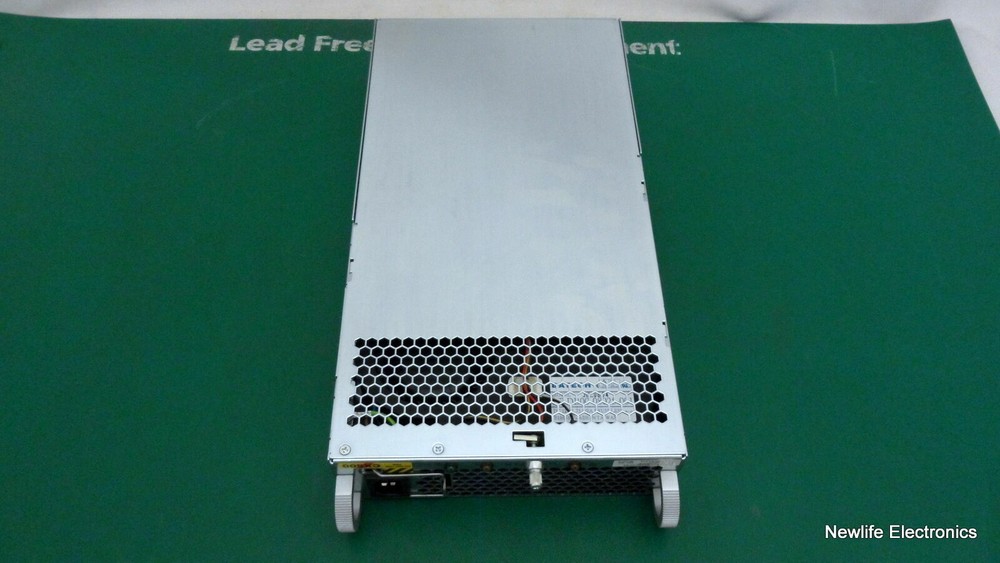 EMC 118032322 400W Power Supply