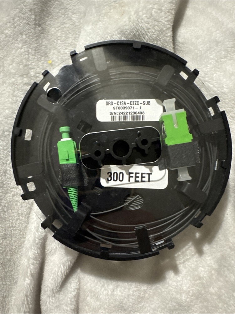 Store classification：Fiber Optic Tool   OTDR test extension cable