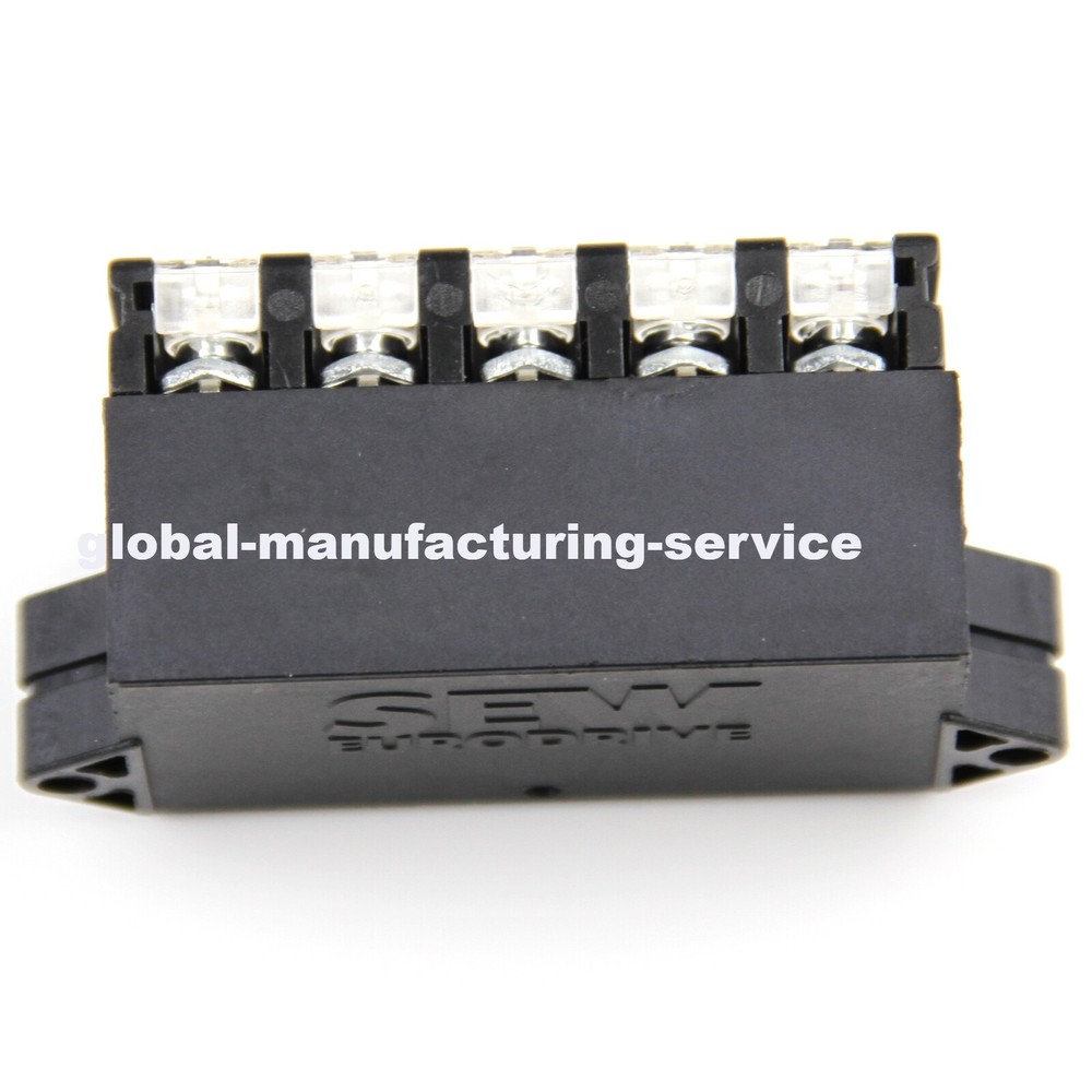 NEW SEW BG1.5 Rectifier Module