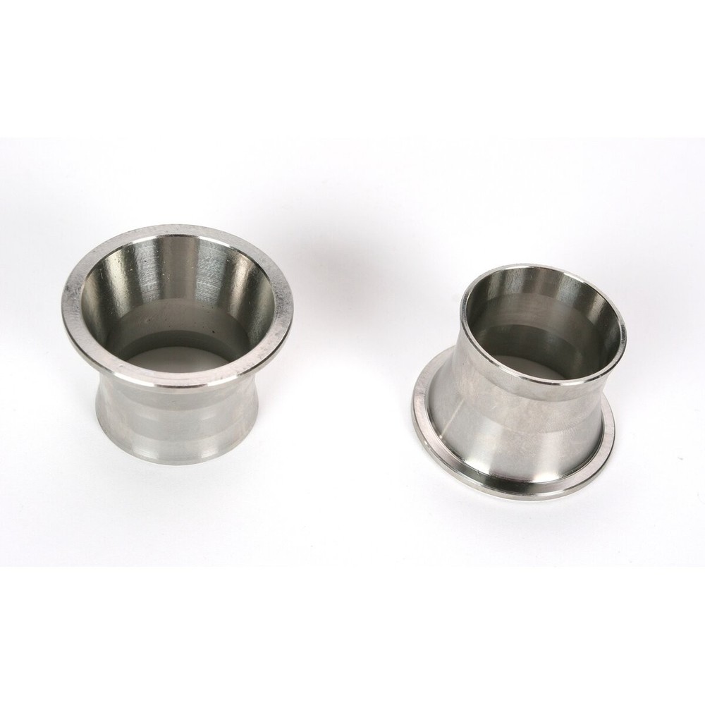 V-Factor Exhaust Port Torque Cones - 95117