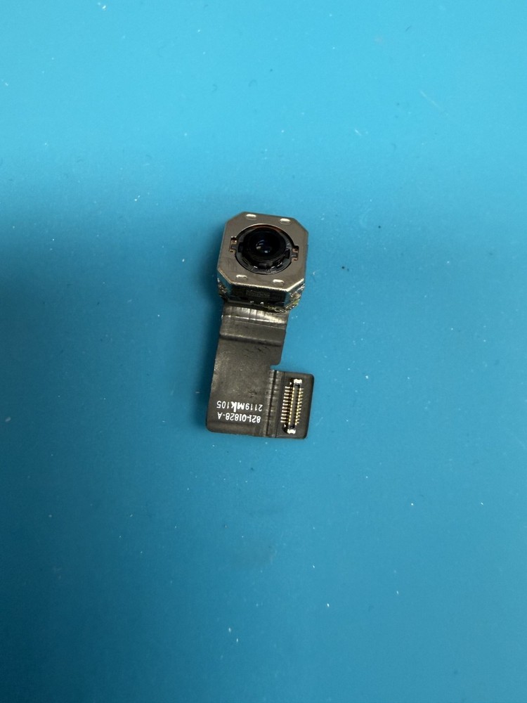 Back Camera for iPad Mini A2568