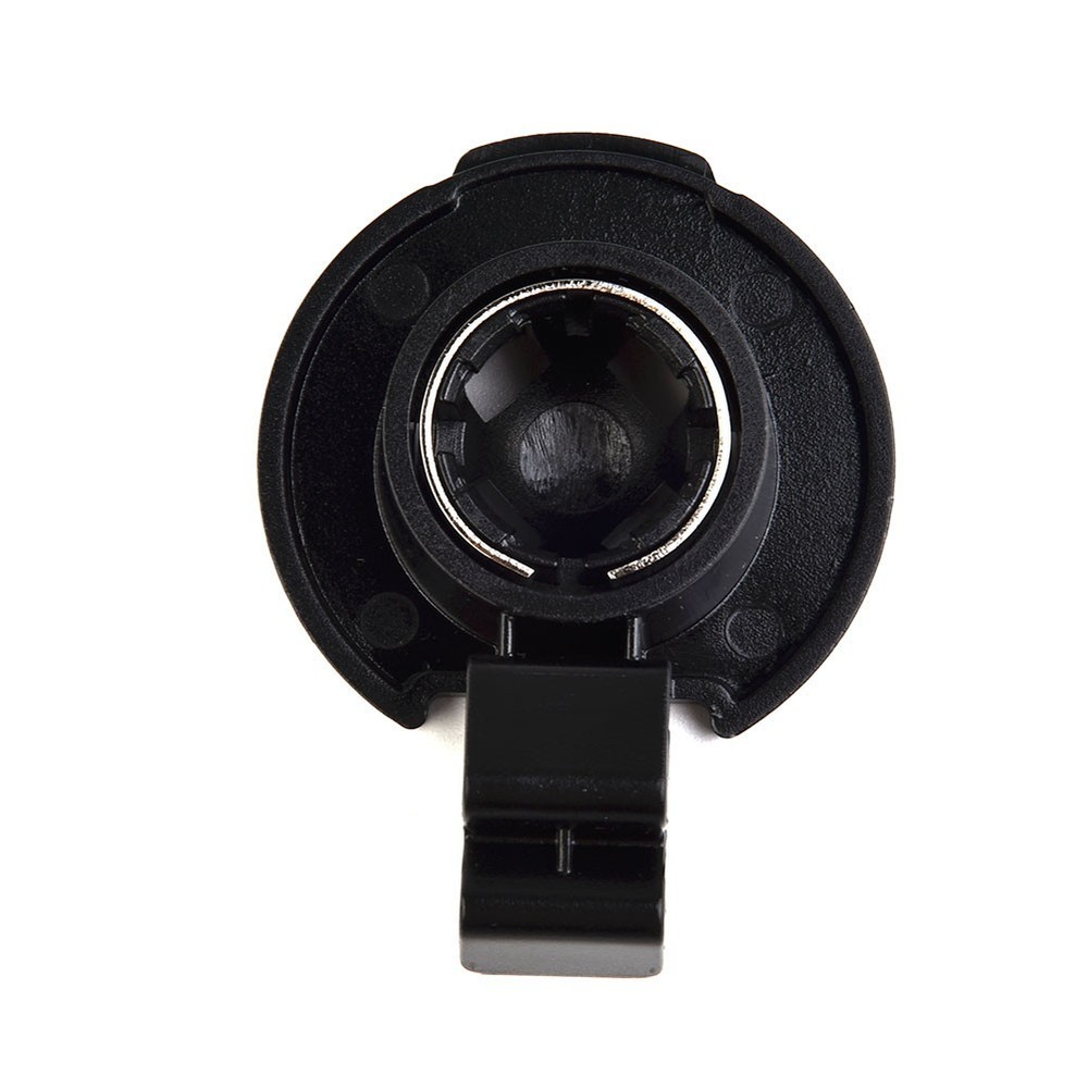 Back Bracket GPS High Quality Mount Holder Plastic 1 Pcs Accessories Clip