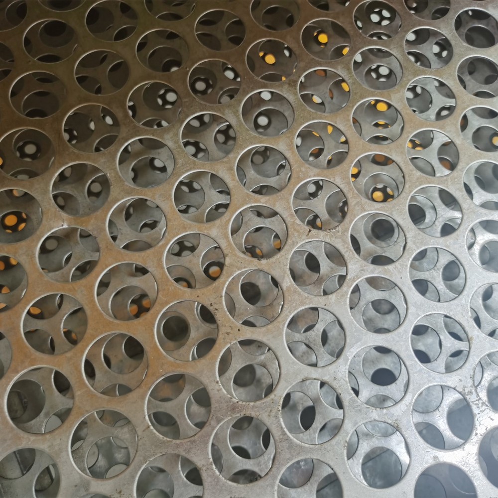 Auto Garlic Clove Separator Bulb Breaking Machine Seed Sorting & Dicing Peeler