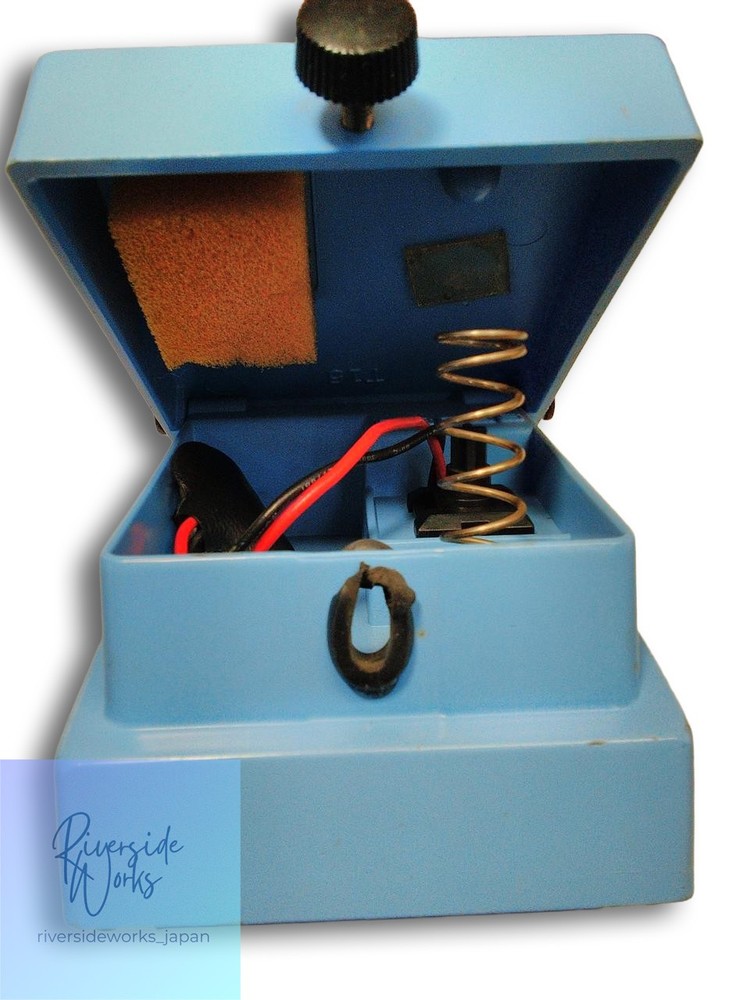 BOSS CH-1 Chorus Effect Pedal Used JP