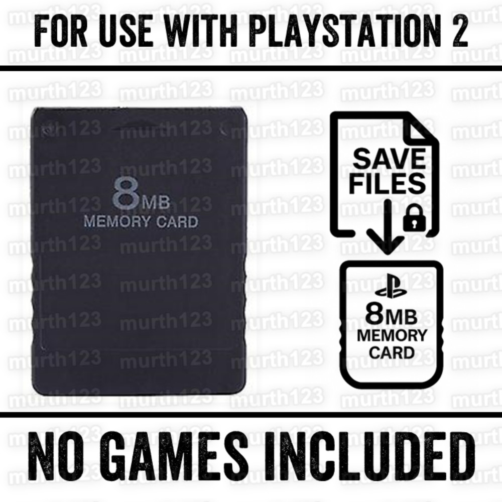 RESIDENT EVIL 1 2 3 4 MEMORY CARD SAVES | PSX PS2 PS3 USB Code Veronica Nemesis