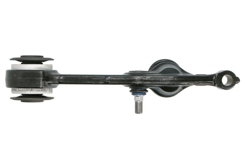 For Mercedes S control arm - actuator rod front