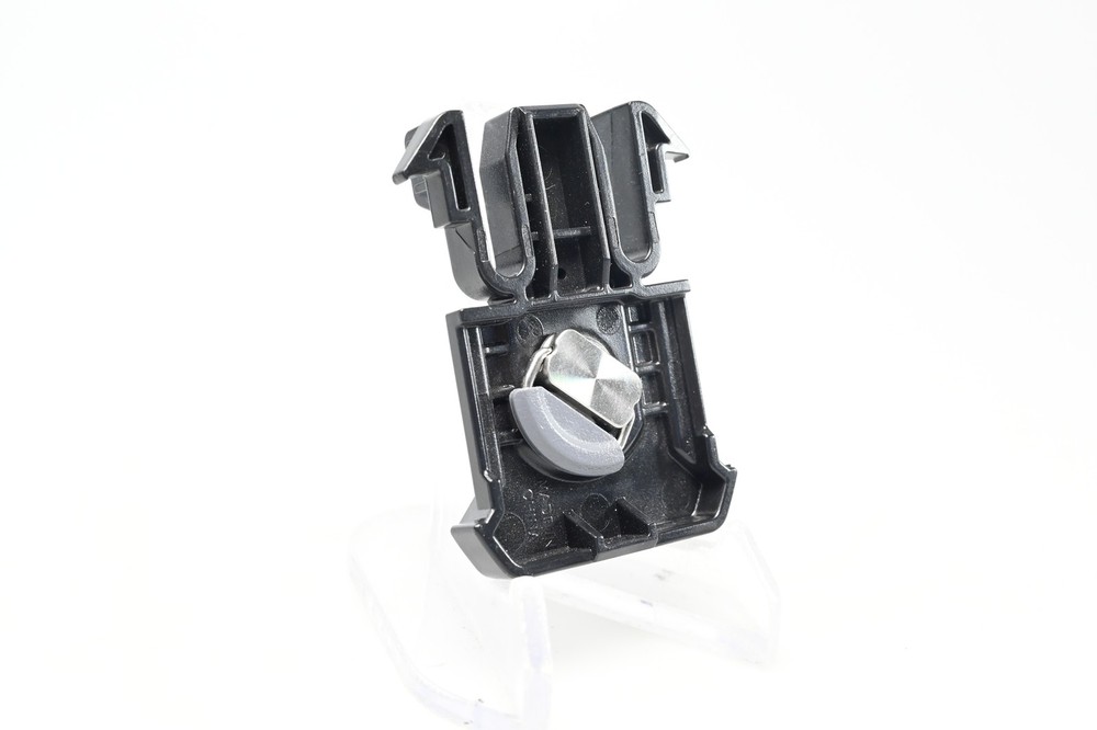 Sony Tripod Assembly Mount X-2592-726-1 #G475