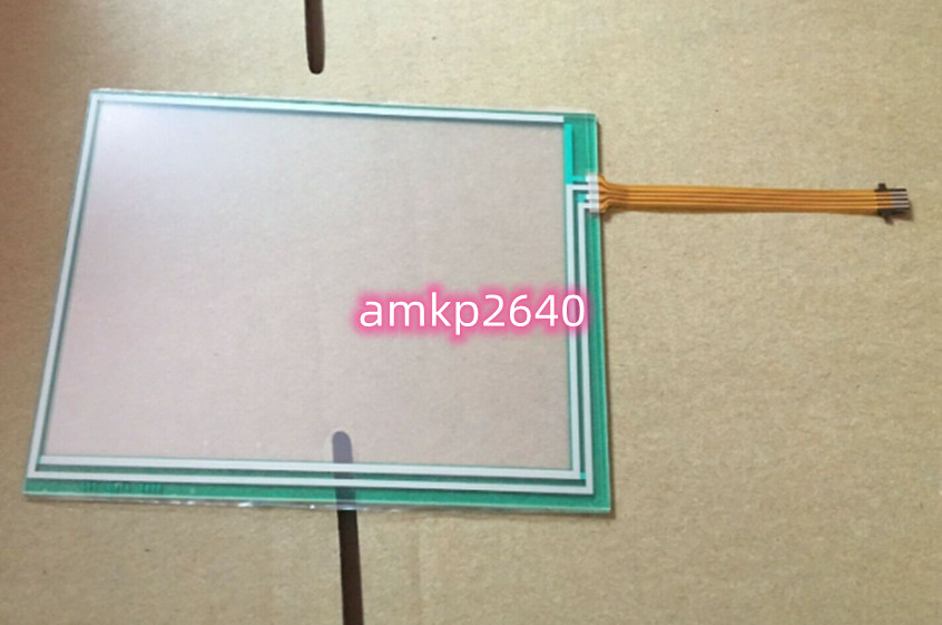 New For HG2A HG2F Touch Screen Glass Panel #am