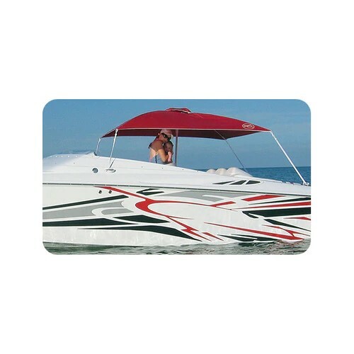 Taylor Made Anchorshade III | Red | 22045