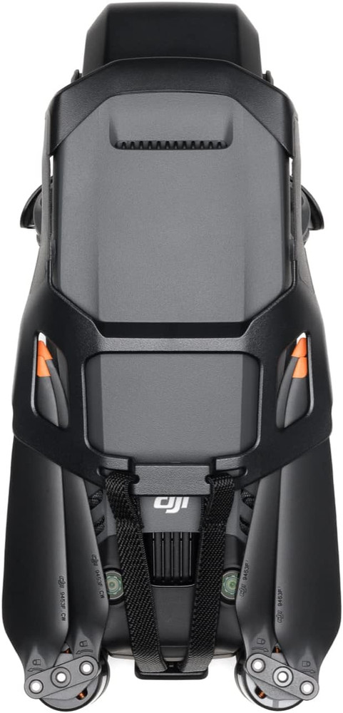 Mavic 3 Pro Storage Cover