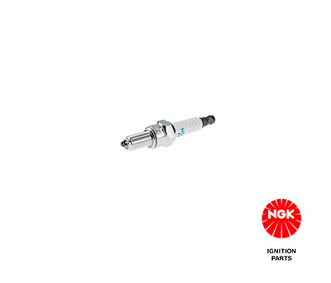 Spark Plug NGK 4455