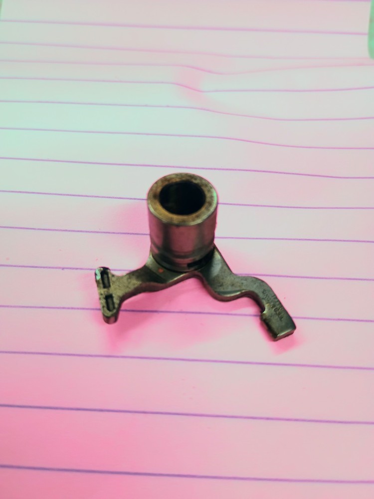 Singer Sewing Machine Model 500A Replacement Part
