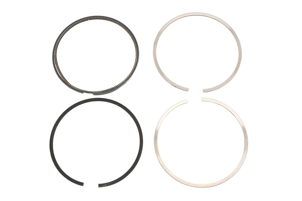 Mack 353GC2119 Piston Ring Kit NOS