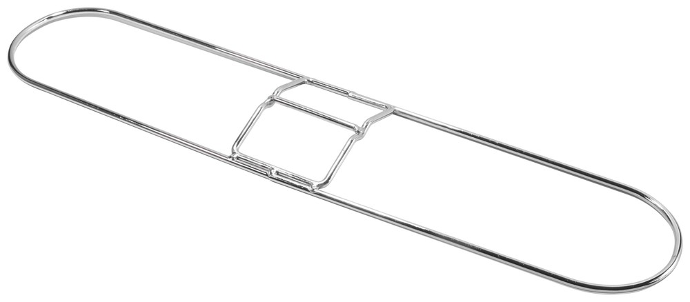 Wired Frame for Dust Mop, 24"L (24 Each)