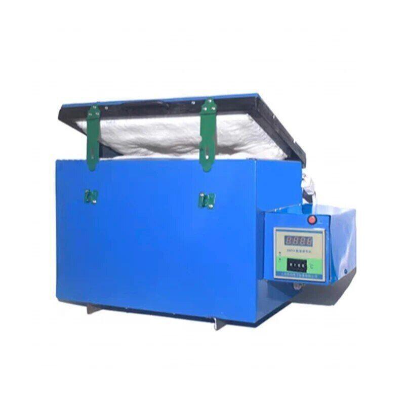WN-dy01 Automatic Electric Kiln Low Temperature Ceramic Oven