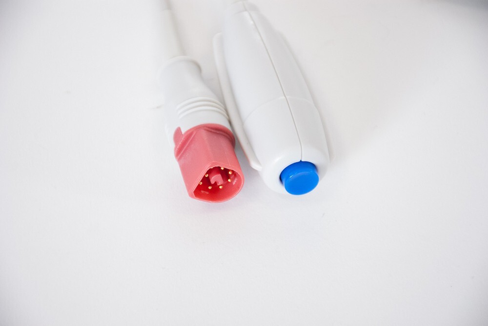 Philips Nurse Call Cable 989803143411