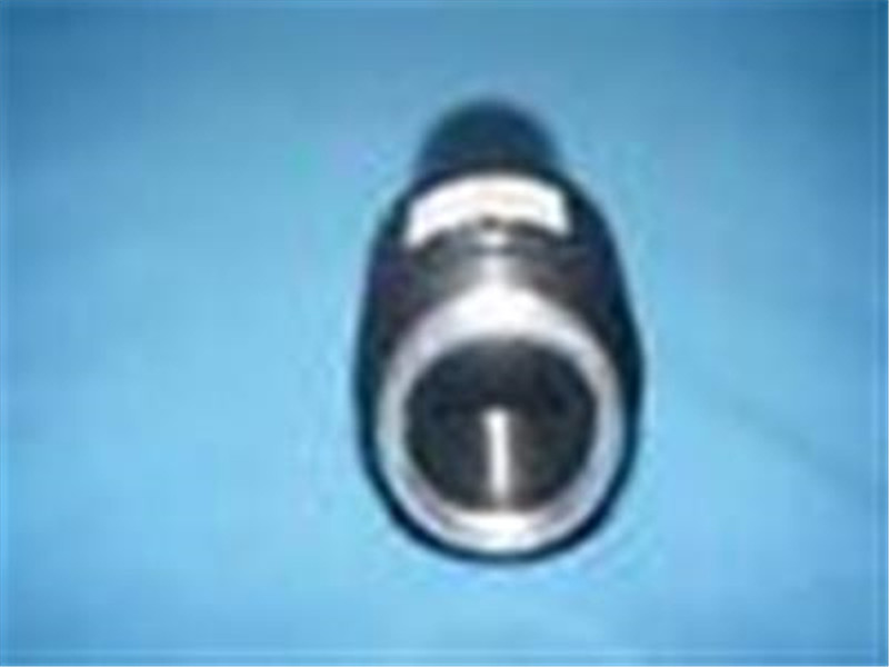 Optis 0.5X Microscope Eyepiece