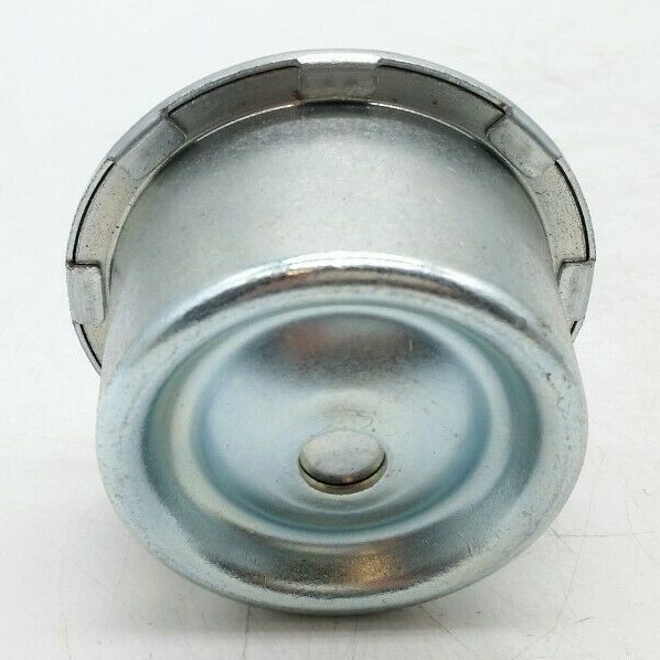 Rexroth R053024510 Ball Transfer Unit