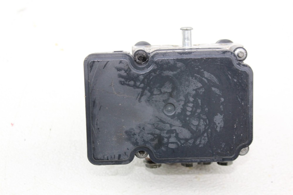 18-24 HARLEY-DAVIDSON ULTRA LIMITED FLHTK ABS PUMP UNIT MODULE