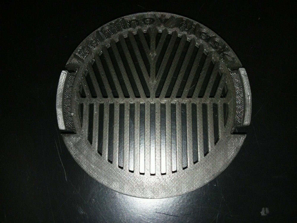 77mm Thread DSLR Camera Lense Bahtinov Focus Mask