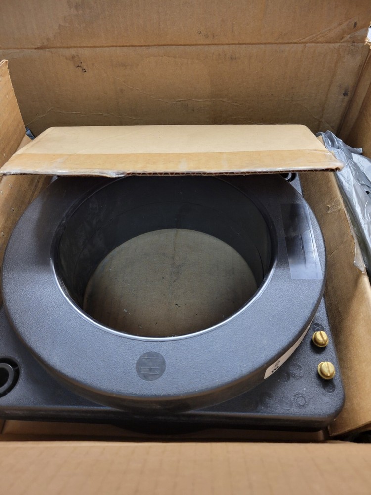 Flex-Core #780-401 Current Transformer.