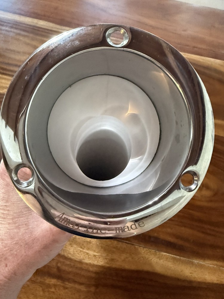Amarine Cup Rod Combo x 2