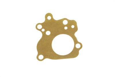 James Oil Pump Gaskets for Harley-Davidson