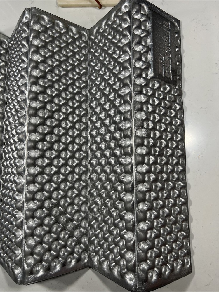 Thermarest Z-Lite Camping Pad